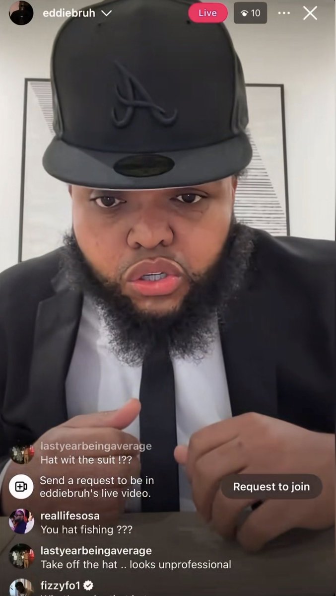 Brutalic (@thebrutalic) on Twitter photo 