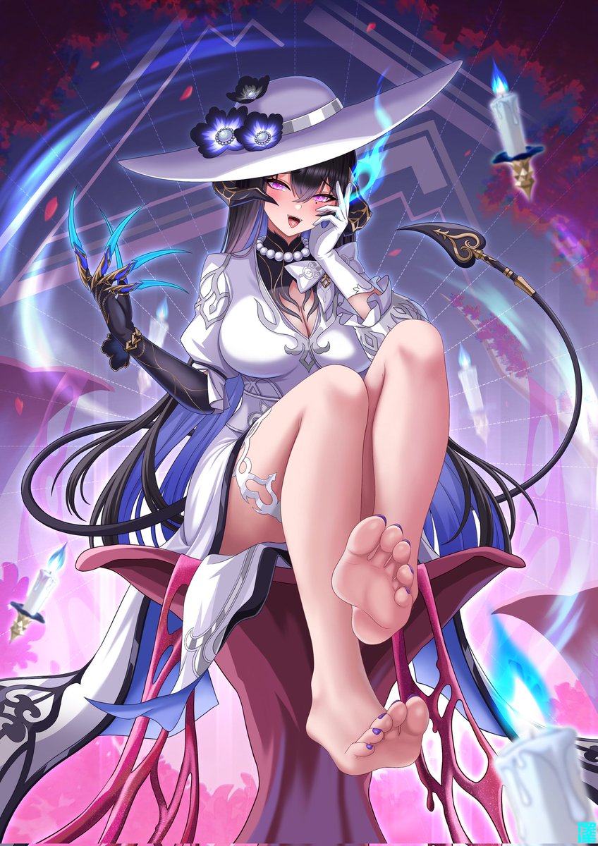 澤空_PIONEER tweet media