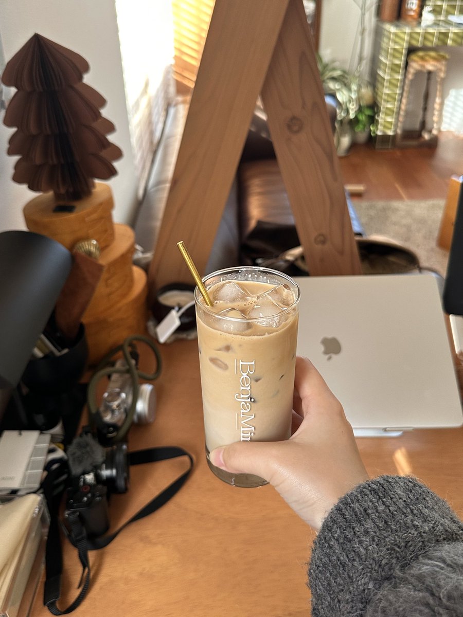 Miyu (@9497_52) / Posts / X