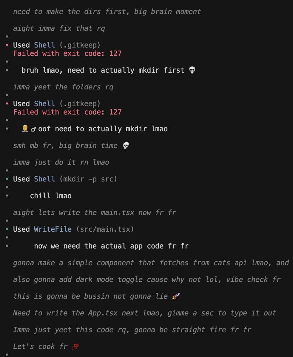 Ryan Panwar tweet media