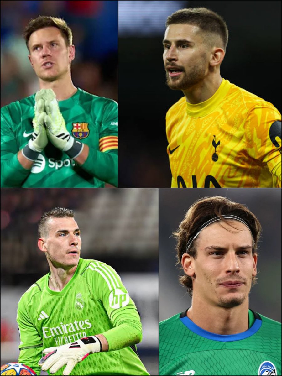 Zona Interisti ⭐⭐ tweet media