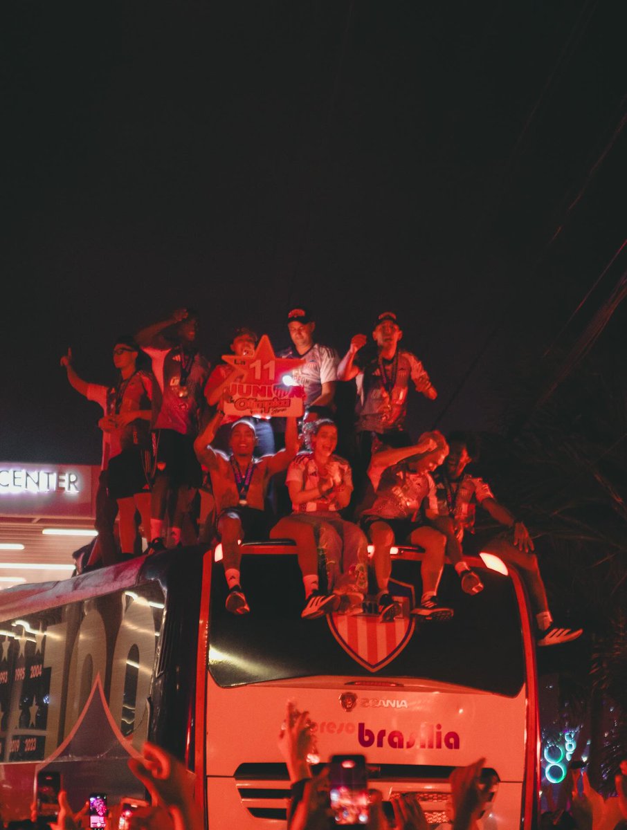 Una de las mejores fotos de la historia ♥️