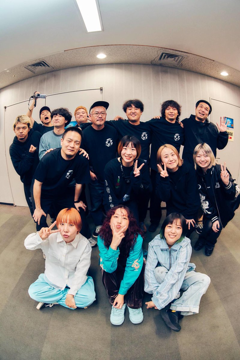 林 萌々子 (@mmkHB) / Posts / X