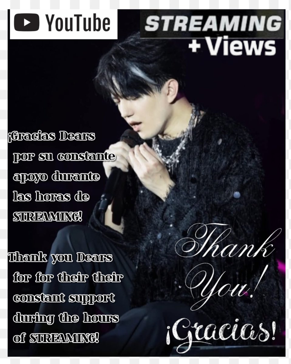 juntos por dimash tweet media