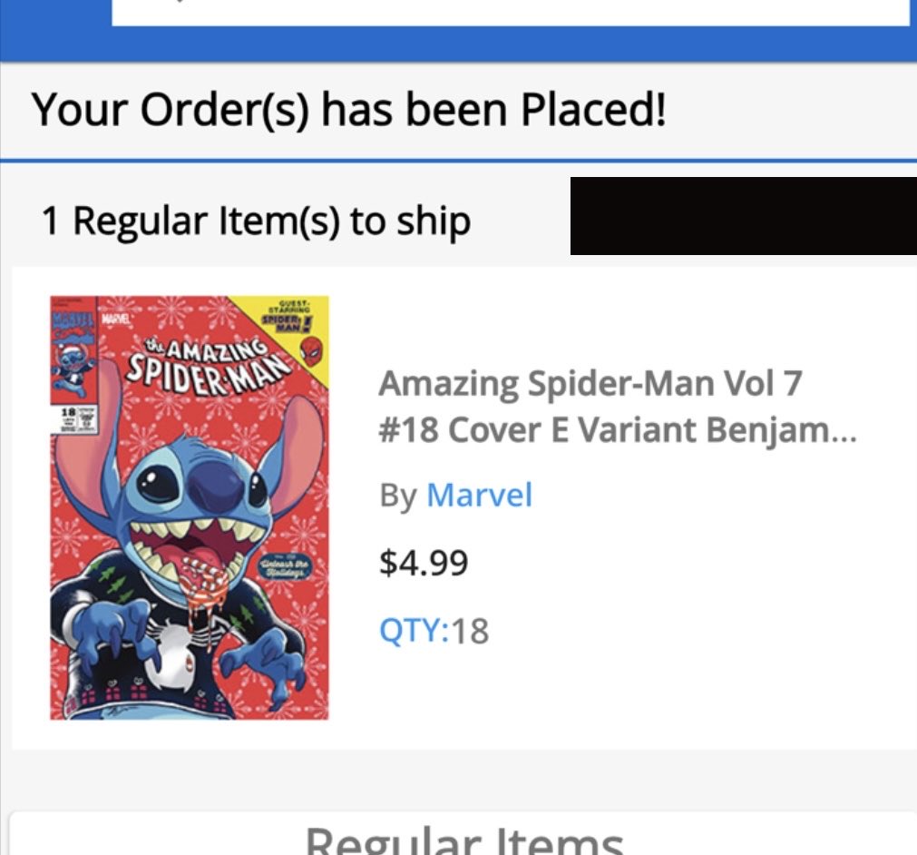 643DoublPlay tweet media