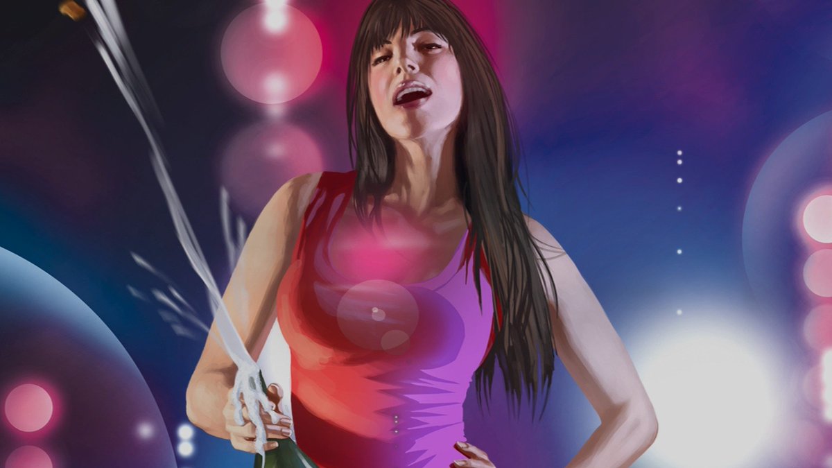 GTA_OOC's tweet image. Grand Theft Auto IV: The Ballad of Gay Tony (2009)