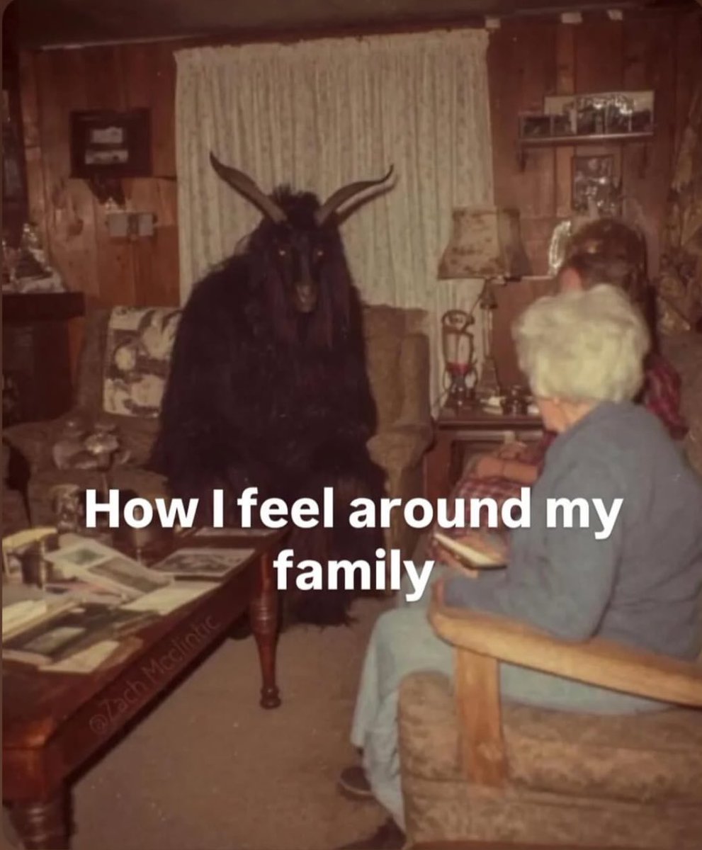 gothsthetiques's tweet image. 