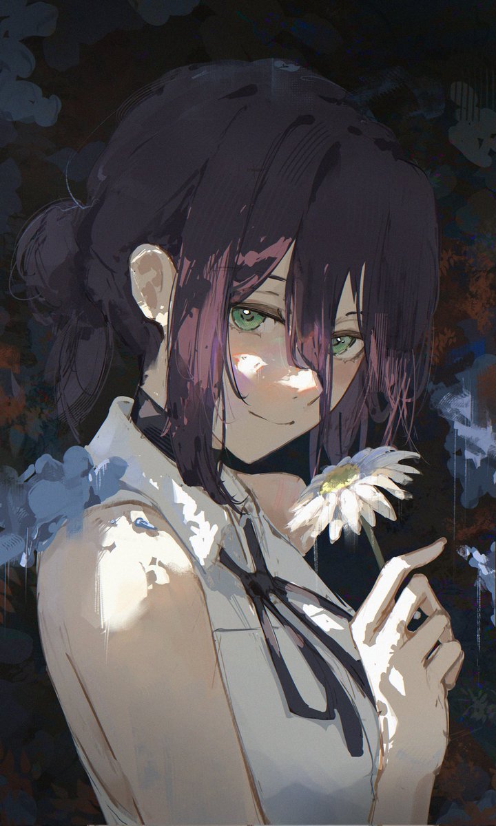 あきりん様ご確認ページ 2号 (@noriririino) / Posts / X