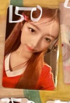 cinnamon^᪲᪲᪲ tweet media