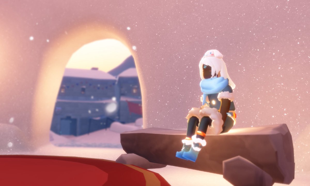 Sky星を紡ぐ子どもたち