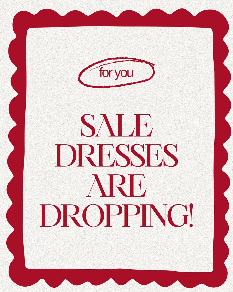 LLR_Theresa1's tweet image. Dropping #discounteddresses today because… well, why not? 🤣🤷🏻‍♀️ #lularoe #lularoesale #lularoeonline #lularoeonfacebook #wahm #shopsmallthischristmas #lularoeonlinesale