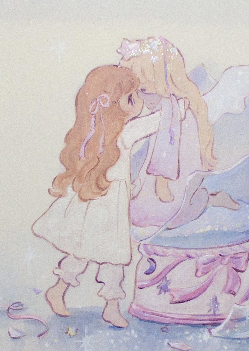 ア〜ミ〜／𝗔𝗔𝗠𝗬 (@comcomblue) / Posts / X