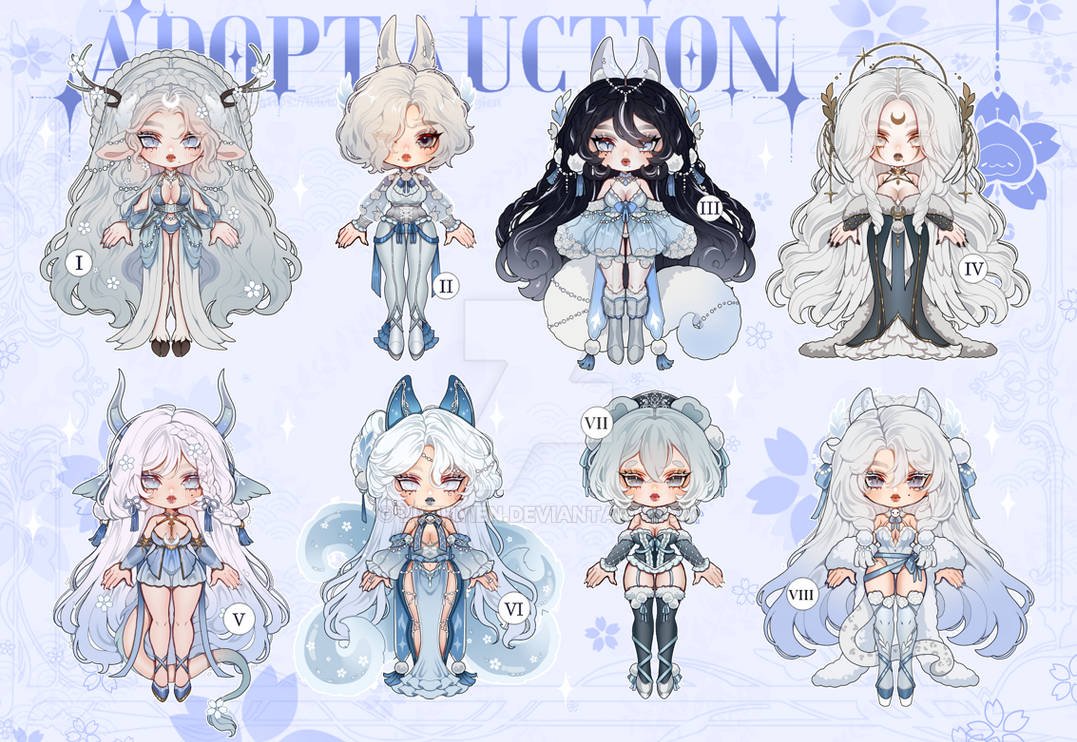 ˚₊ ‧ 🌷 Luthy 🌷₊˚⊹ ˖ Customizable PNGtuber tweet media
