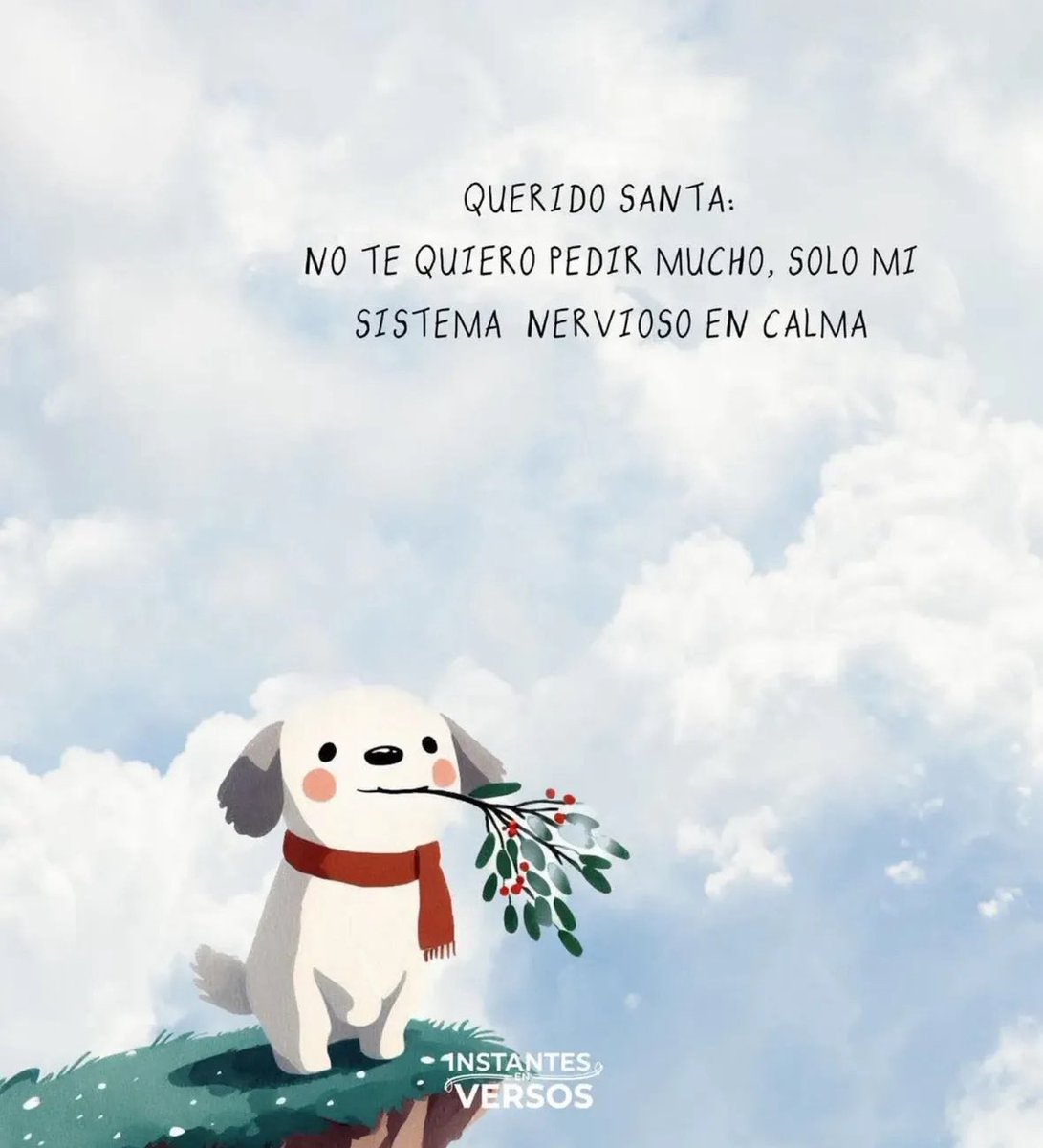 Dilo con dibujos (@dilocondibujos_) on Twitter photo 