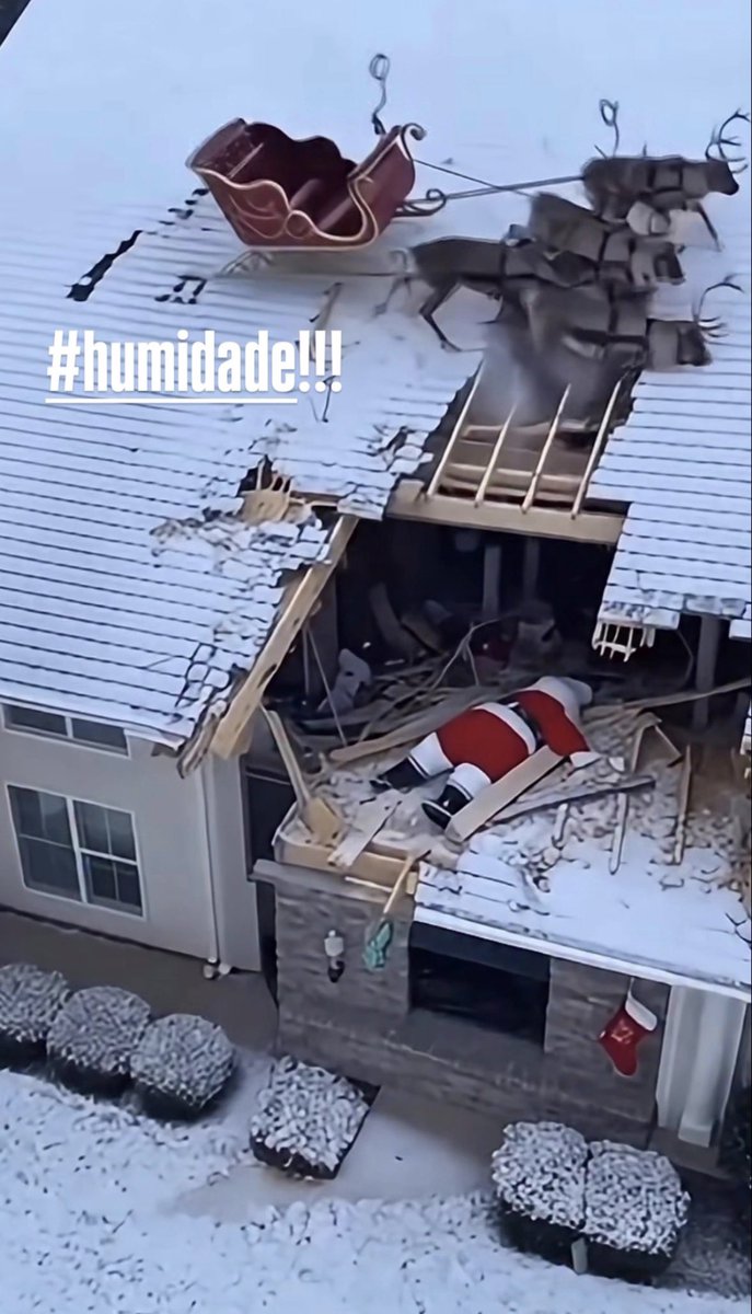 Elsa19 (@empm1219) on Twitter photo 