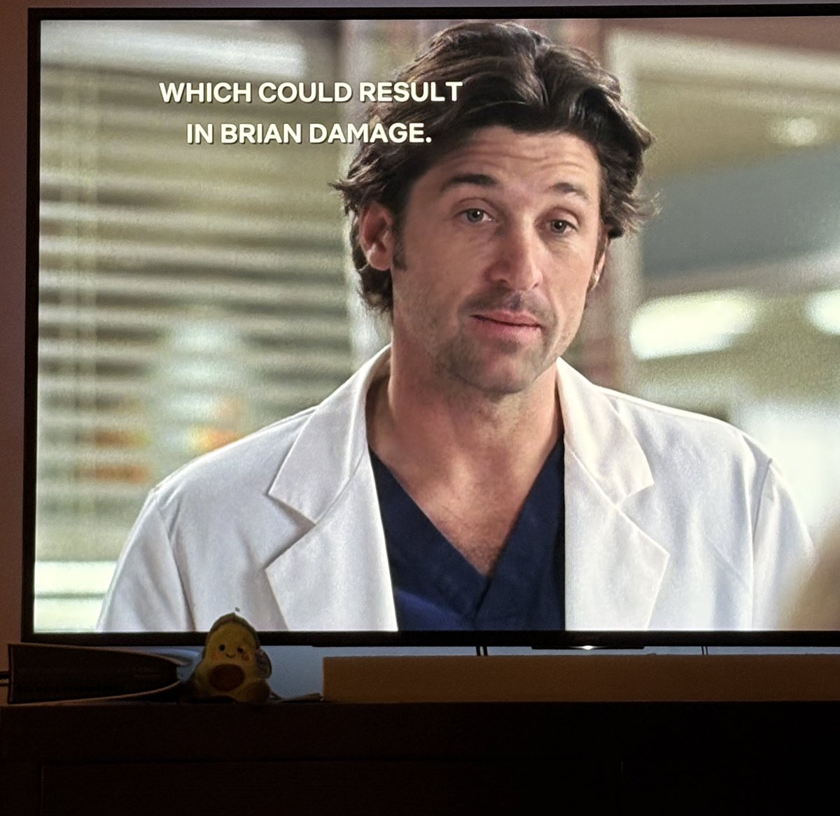 Brian Damage (@airmiso) on Twitter photo 