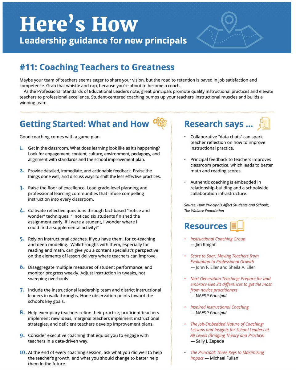 Principal Project tweet media