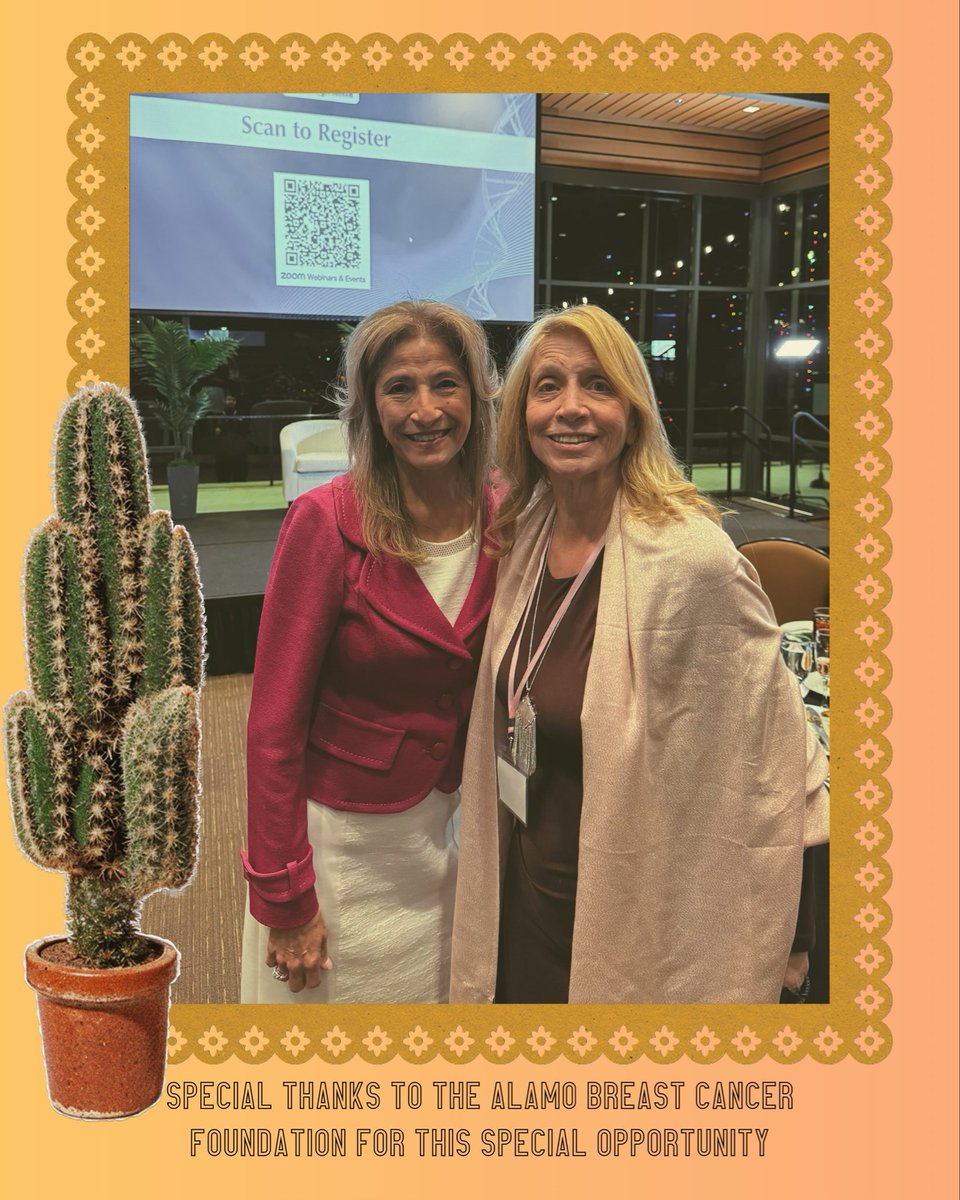 Pink Eraser Project® tweet media