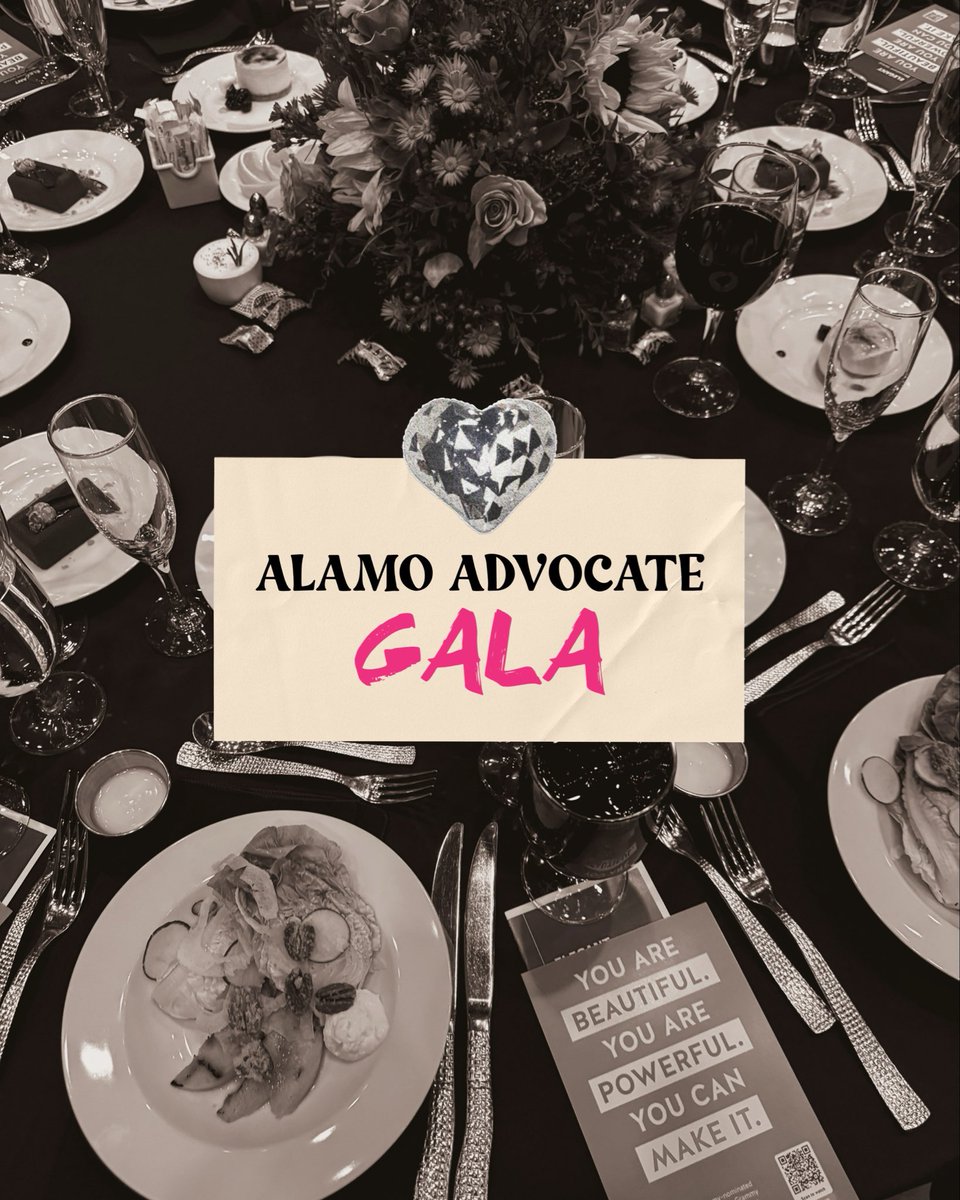 Pink Eraser Project® tweet media