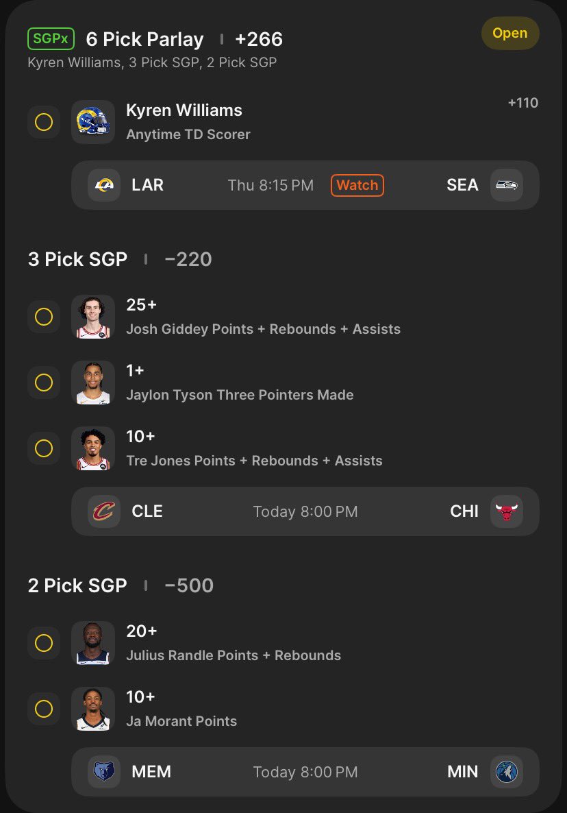 ChedChasers tweet media