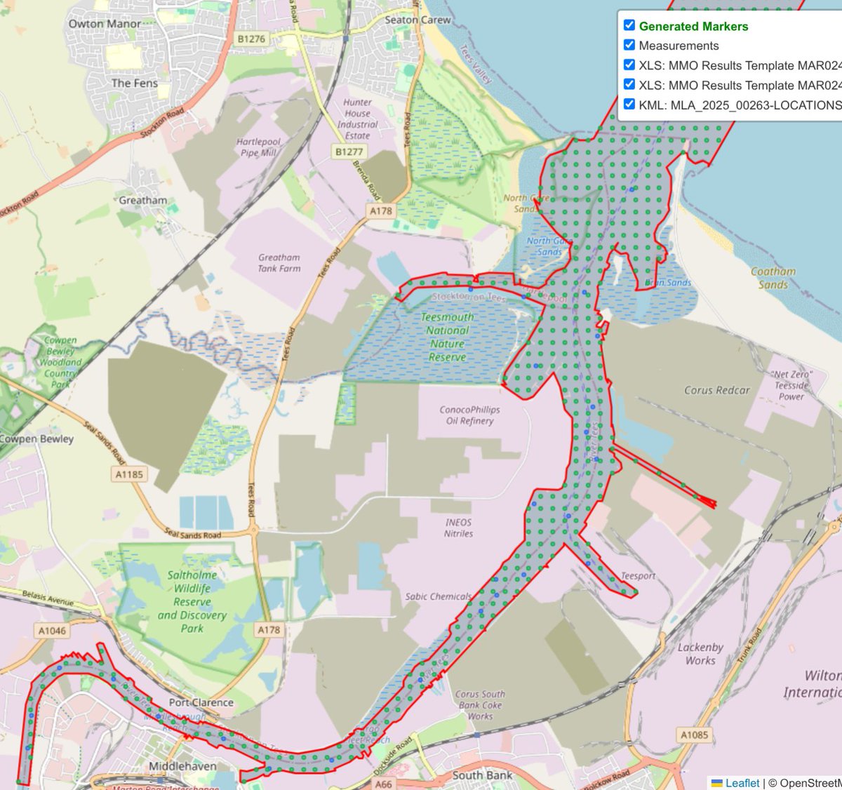 Simon R Gibbon tweet media