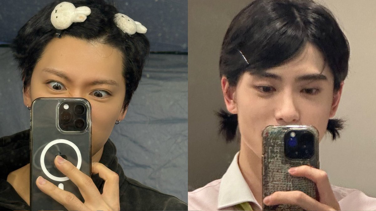 this ten with this jaehyun 🍑😺💝🫳🏻