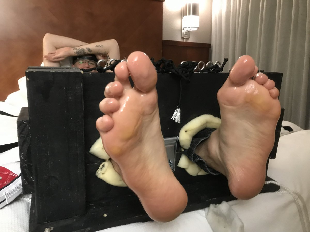 For the record, <a href="/TklGuy420/">Tkl Guy</a> is 6 feet tall. So for any of you who want to understand how truly tall I am and how big my feet are, here you go 😈