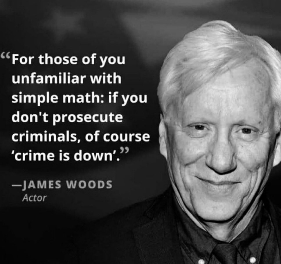 Rothmus 🏴 (@rothmus) on Twitter photo 