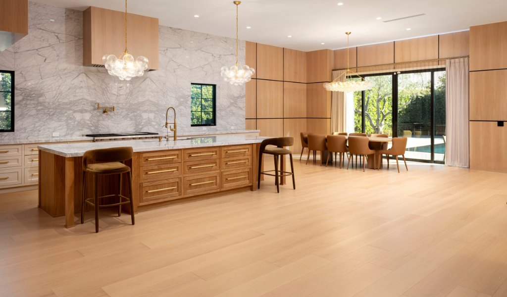 Urbanfloor's tweet photo. New on the blog: Prima Lusso Stella 🔥

https://t.co/AQt6dUmWLD

#urbanfloor #ufstella #interiordesign #hardwoodflooring https://t.co/GX21BPM2pw