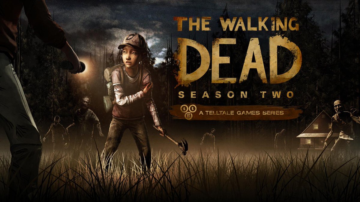 fuck pls dont make me cry

twitch.tv/keket_serpent