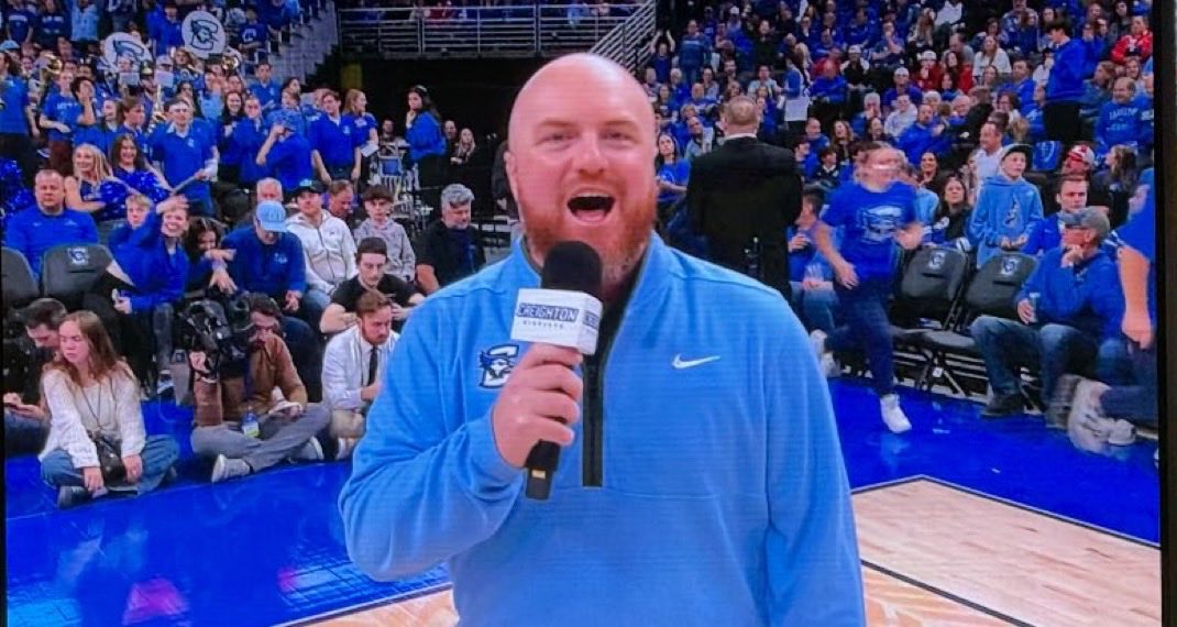 Connor Happer tweet media