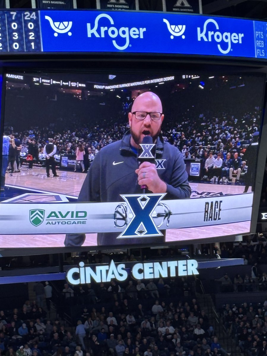 Connor Happer tweet media