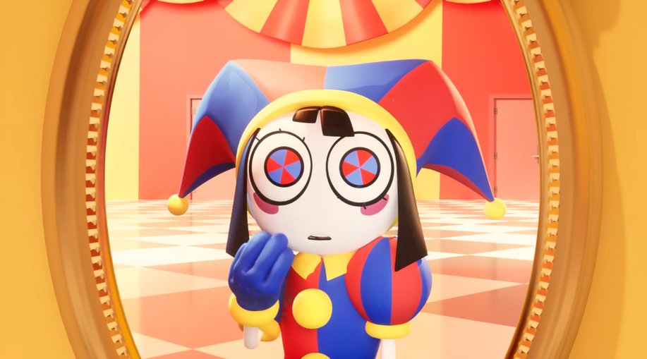 Spongebob Squarepants tweet media