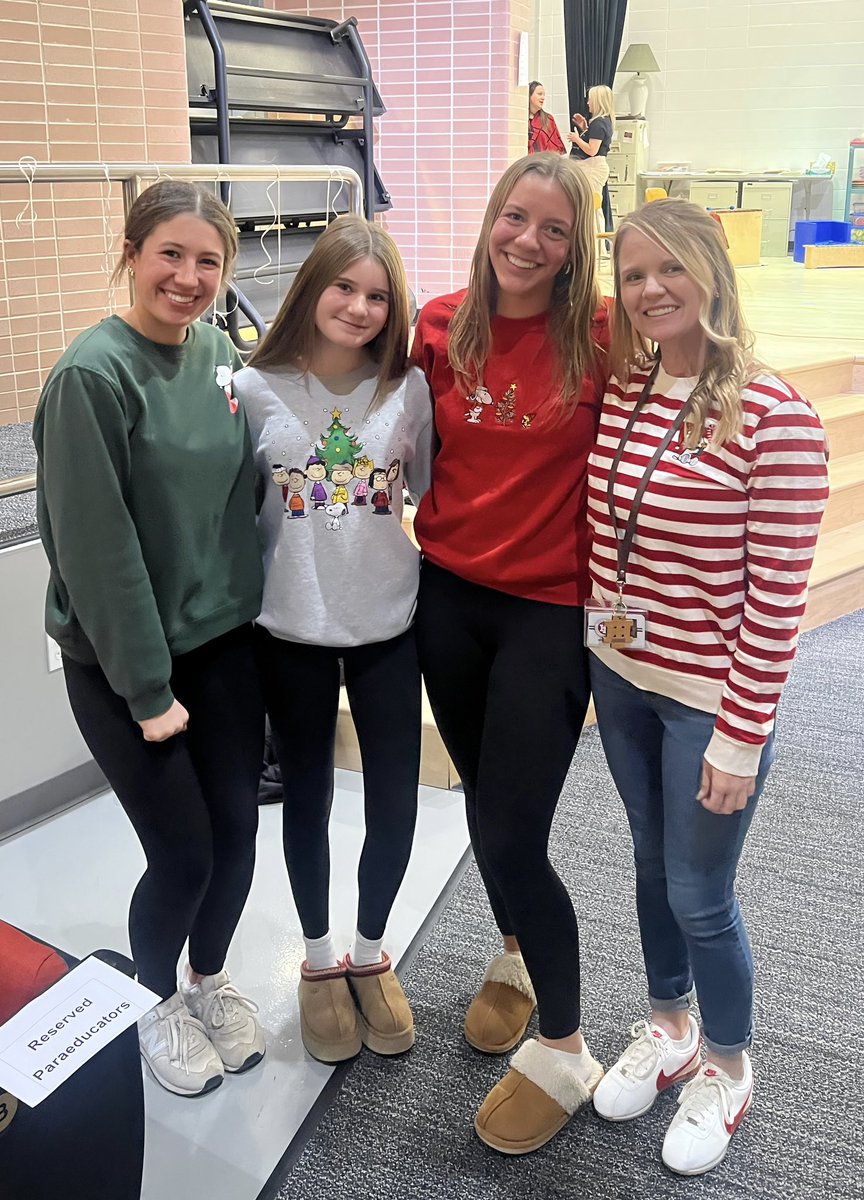 Molly Johnson tweet media