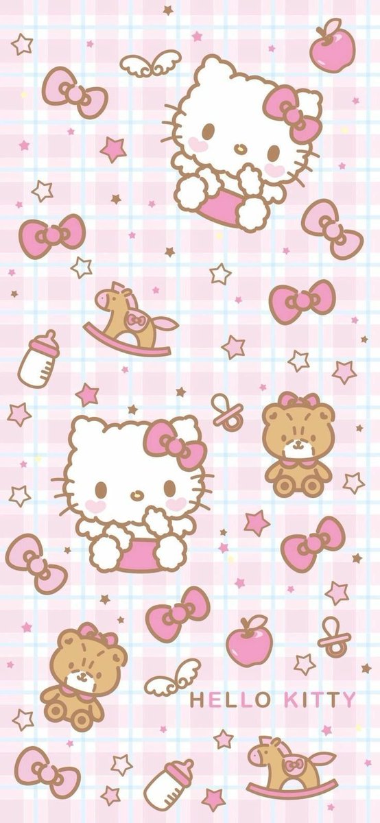 AZENNY69's tweet photo. @senshi_real o verdadeiro wallpaper de hetero https://t.co/3BiYO8hDBr