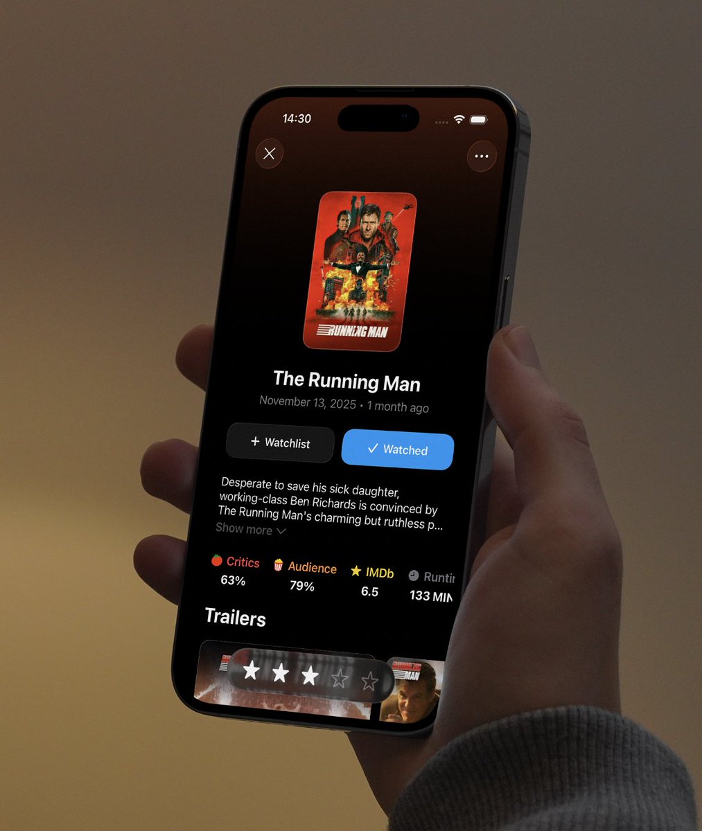 Shihab Mehboob tweet media