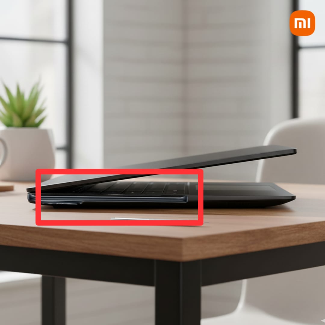 nidhiiiee's tweet photo. @RedmiIndia #REDMINote15 5G 
#REDMIWatchMove #108MasterPixel #FasterStrongerSimplyBetter
@RedmiIndia https://t.co/CMLnim6eOP