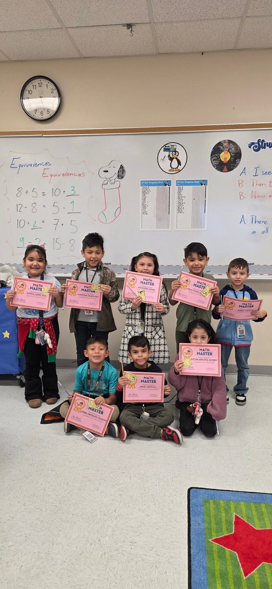 Olga Cabrera tweet media