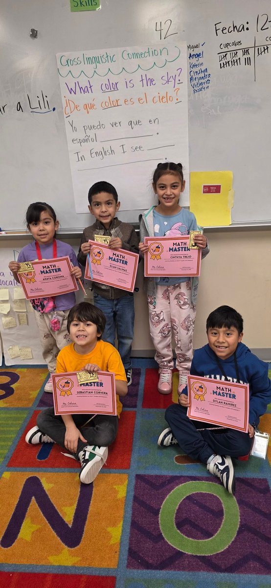 Olga Cabrera tweet media