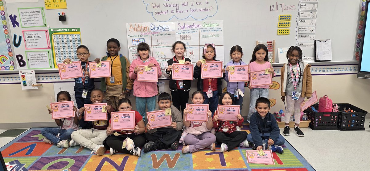 Olga Cabrera tweet media