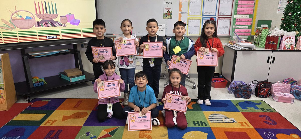 Olga Cabrera tweet media