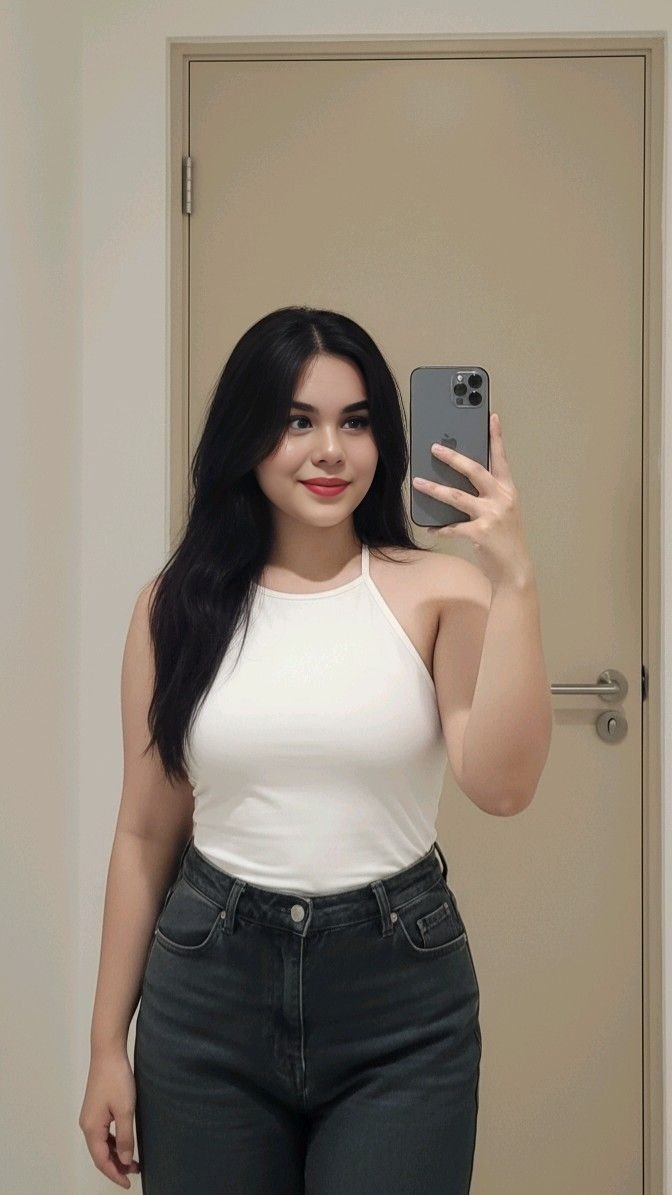 INDRI_SHEMAL's tweet photo. Ready avail B0 &amp; VC$ 
📍SURABAYA  for more info bisa ke TELE atau WA di bio ya
@ladyboymagic @ladyboyid @Share_Ladyboy @ShareLadyboy @TsShemaleLovers @PromoteWariaa @katoeylover1 @Bulukelekkk @KanJoedd @OnlyGuy19 @Avoheg 
#wariasmg #openbo #vcs #wariasby #openbo #realft https://t.co/5Nwfk52UiA