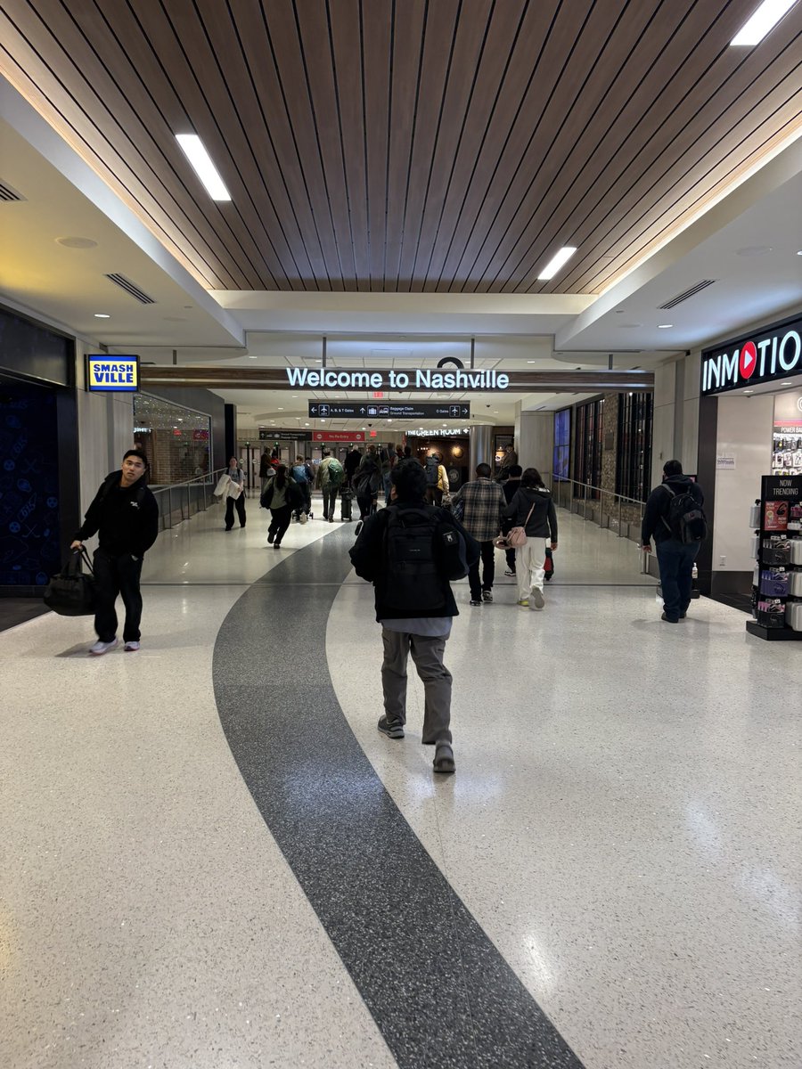 Daveboxing's tweet image. 