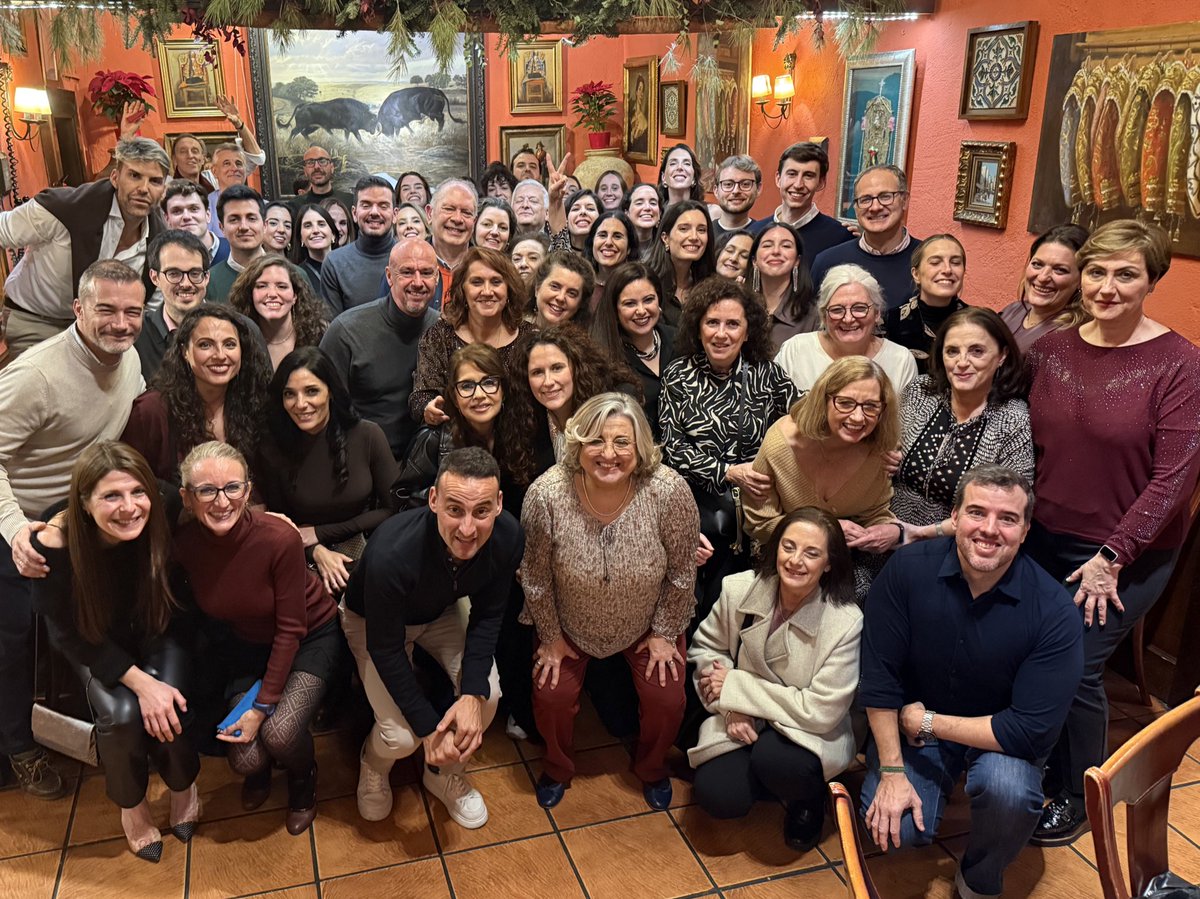 José Ant. Marcos tweet media