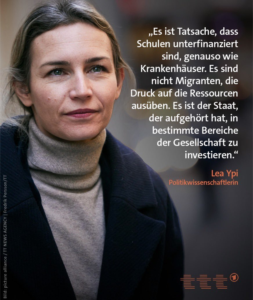 In den 1980er Jahren haben die besonders Wohlhabenden und die Superreichen 56 % Steuern bezahlt. 

Heute bezahlen die Wohlhabenden 46 % Steuer und die Superreichen zwischen 15 % und 25 %. Schäuble ist einer der Gründe dafür. 

Dass 🇩🇪 heute runtergekommen aussieht, liegt daran.