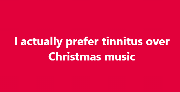 KC H (@kch_76) on Twitter photo 