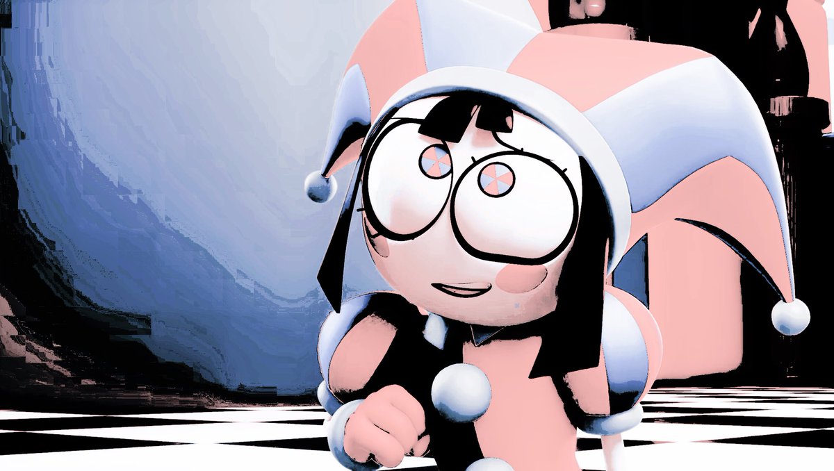 ‍ ‍‍‍‍ ‍ 𖥻 𝓣𝐇𝐈𝐒 𝖨𝖲 𝖠 𝐃𝐑𝐄͟𝐀͟𝐌͟ ༝ tweet media