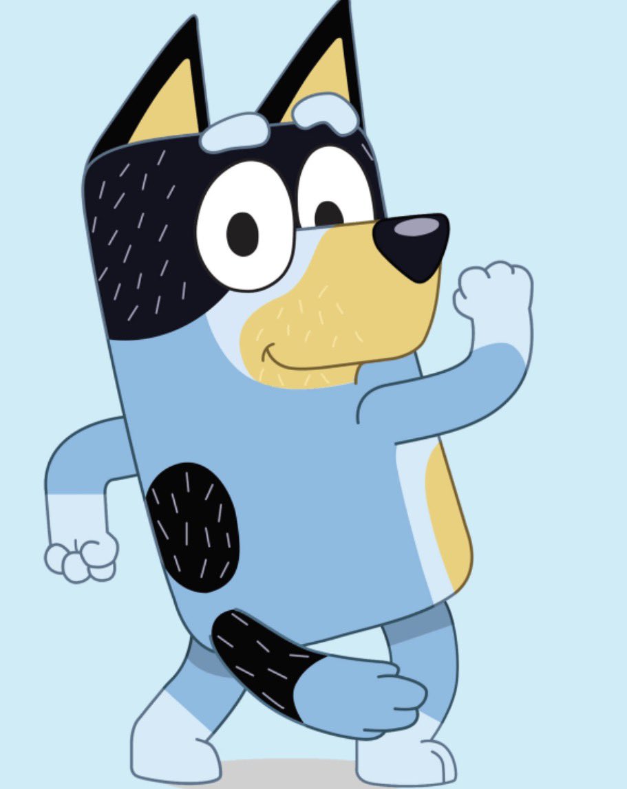 Bill Landis tweet media