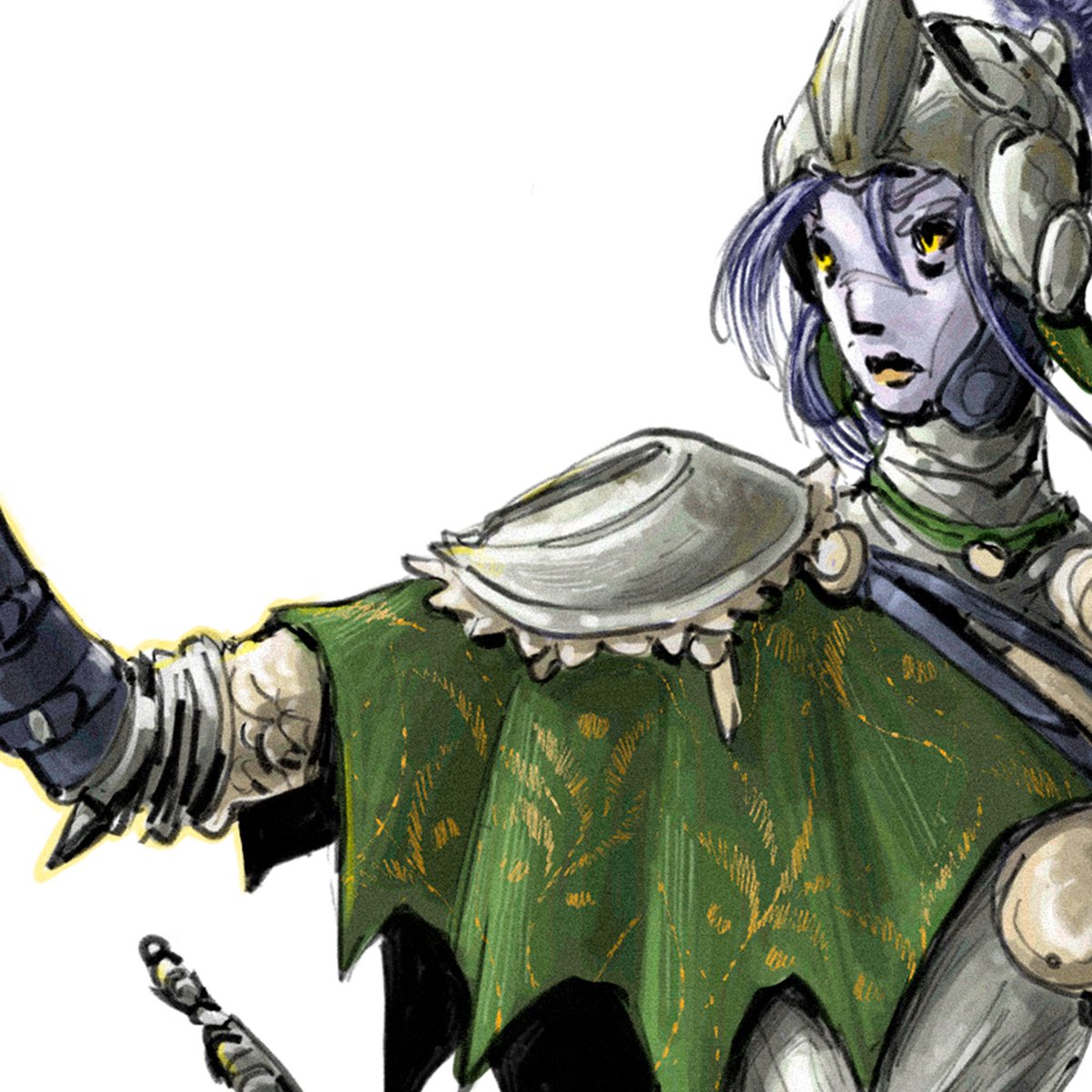 initio1122's tweet image. 