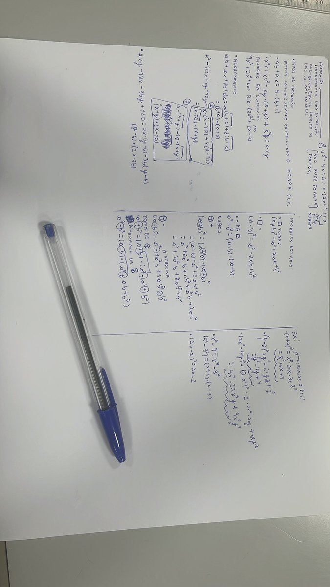 gabstudy04's tweet photo. study log
ainda longe do aceitável https://t.co/5ZlIcWosj6